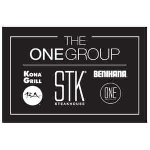 Team Page: The One Group